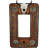 Froelich Decorative Object