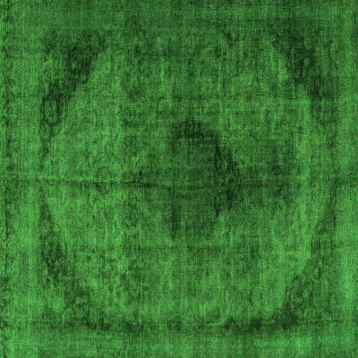 Tapis verts Traditional Traditional 3044