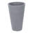 Hongyi Cachepot-35176974-35979647