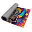 Tapis intérieur et extérieur Infinite Glow-350274854