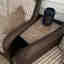 Customer photo 1 of 2