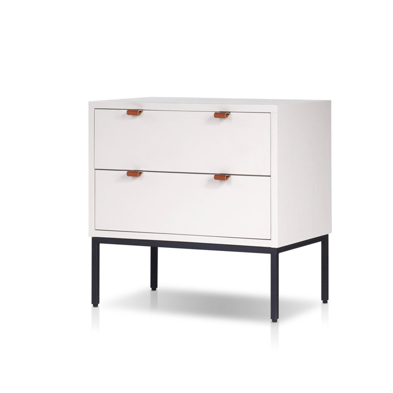 Table de chevet Avery