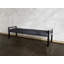Banc en bois 3 places Brooklyn-1348919495-1433057257