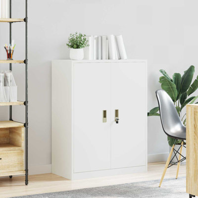 Storage Cabinet