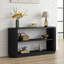 Console de vestibule moderne Mirod-1144960951