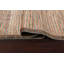 Handmade Gabbeh  Oriental Rug 3x5