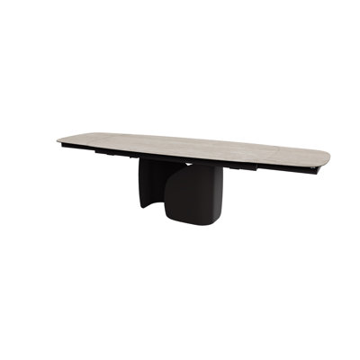 Twins Extendable Tables