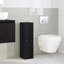 Bucherie Bathroom Cabinet-1785244456