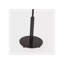 J. Randall Powers Hackney Buffet Lamp-89357012-51179669