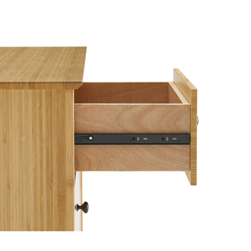 Commode double 6 tiroirs Antonios
