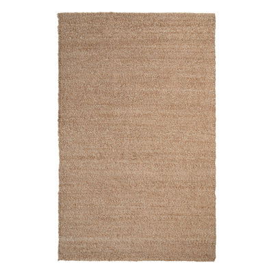 Nami Area Rug 5' X 7'5"