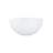 Edla One Light Wall / Bath Sconce from Generation Lighting -55946626