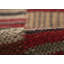 Adobe Flatweave Area Rug-111466833