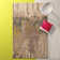 Eddins Washable Abstract Indoor Rug