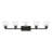 Ashanni 5 - Light Dimmable Vanity Light-1229573197