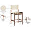 Tabouret de bar Rawlins-848498686-856339311