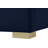Nora Upholstered Low Profile Platform Bed-560833180-560833178