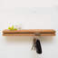 Bathroom Accessory-1960093865