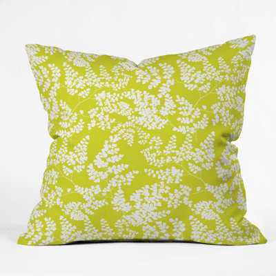 Coussin décoratif