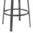 Charleta Swivel Upholstered Counter Stool-1475691586-1475691592