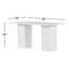 Bureau Agatha-119009942