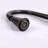 AA Warehousing Pull Out Kitchen Faucet-50527284