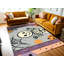 Tapis de Noël lavable The Holiday Aisle®-2016068767
