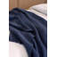 Alpaca Waffle Throw-129757283-129757295