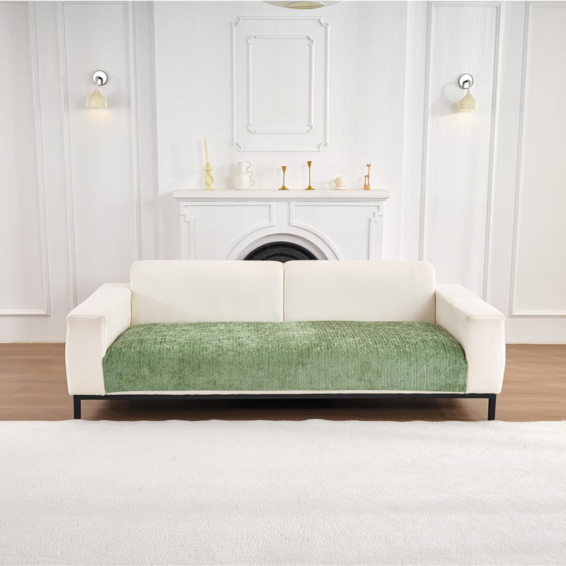 Outdoor Patio Sofa Cover