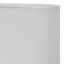Loranger Cotton Drum Lamp Shade ( Clip On ) in Cream-41863909
