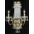 Rennovation Brass is out of stock selected