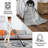 Rizza Washable Oriental Indoor Rug-438606512