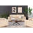 Geo Upholstered Armchair-208516985