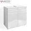 Munire Back To Wall Toilet Unit