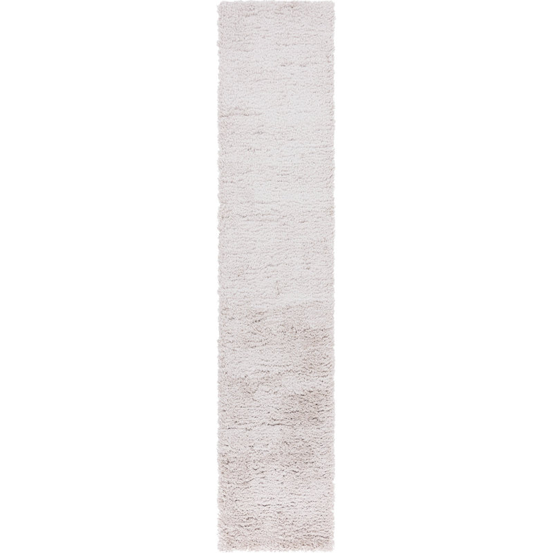 Indoor Rug, Runner 2'7" x 13'1"