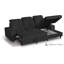 Antwyan 4 Seater Sofa Bed-294876575-294876570