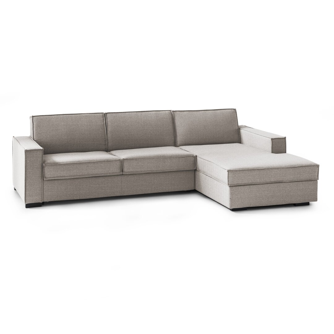 Ecksofa Benjamine