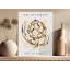Wrapped Canvas Print Set-544335409