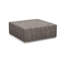 Square Ottoman-800691791-800691788