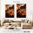 New York Gourds And Pumpkins-458648131