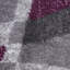 Heacock Abstract Area Rug-1121771132