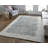 Norvan Wool Abstract Indoor Rug-889563296