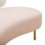 Canapé Tov Furniture Tischa-899928286
