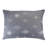 Wyoming Channel Geometric Shapes Comforter-198353105