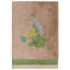 Ensemble de serviettes 3 pièces Botanica-1599899740