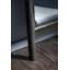 Gulfport Solid Wood Wardrobe