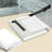 Professional Paper Trimmer Guillotine Cutter Machine