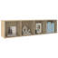 Shirleysburg Bookcase-1008948007-1072079413