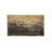  Wood Sutherlind Cabinet