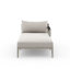 Sherwood Outdoor Chaise Lounge-1785690965-1785690963